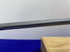 Winchester 70 Extreme Weather SS .264 Win Mag *POWERFUL BOLT-ACTION RIFLE*