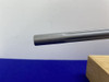 Winchester 70 Extreme Weather SS .264 Win Mag *POWERFUL BOLT-ACTION RIFLE*