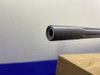Winchester 70 Extreme Weather SS .264 Win Mag *POWERFUL BOLT-ACTION RIFLE*