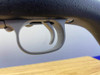 Winchester 70 Extreme Weather SS .264 Win Mag *POWERFUL BOLT-ACTION RIFLE*
