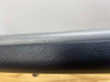 Winchester 70 Extreme Weather SS .264 Win Mag *POWERFUL BOLT-ACTION RIFLE*
