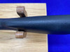 Winchester 70 Extreme Weather SS .264 Win Mag *POWERFUL BOLT-ACTION RIFLE*