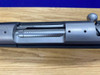 Winchester 70 Extreme Weather SS .264 Win Mag *POWERFUL BOLT-ACTION RIFLE*