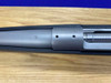 Winchester 70 Extreme Weather SS .264 Win Mag *POWERFUL BOLT-ACTION RIFLE*