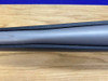Winchester 70 Extreme Weather SS .264 Win Mag *POWERFUL BOLT-ACTION RIFLE*