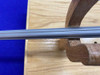 Winchester 70 Extreme Weather SS .264 Win Mag *POWERFUL BOLT-ACTION RIFLE*