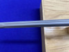 Winchester 70 Extreme Weather SS .264 Win Mag *POWERFUL BOLT-ACTION RIFLE*