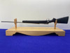 Winchester 70 Extreme Weather SS .264 Win Mag *POWERFUL BOLT-ACTION RIFLE*