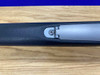 Winchester 70 Extreme Weather SS .264 Win Mag *POWERFUL BOLT-ACTION RIFLE*