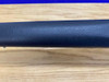Winchester 70 Extreme Weather SS .264 Win Mag *POWERFUL BOLT-ACTION RIFLE*