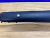 Winchester 70 Extreme Weather SS .264 Win Mag *POWERFUL BOLT-ACTION RIFLE*