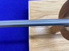 Winchester 70 Extreme Weather SS .264 Win Mag *POWERFUL BOLT-ACTION RIFLE*