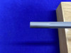 Winchester 70 Extreme Weather SS .264 Win Mag *POWERFUL BOLT-ACTION RIFLE*
