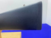 Winchester 70 Extreme Weather SS .264 Win Mag *POWERFUL BOLT-ACTION RIFLE*