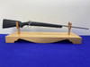 Winchester 70 Extreme Weather SS .264 Win Mag *POWERFUL BOLT-ACTION RIFLE*