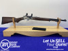 Henry H10 Color Case Hardened .45-70 Govt *OUTSTANDING LEVER-ACTION RIFLE*