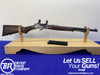 Henry H10 Color Case Hardened .45-70 Govt *OUTSTANDING LEVER-ACTION RIFLE*