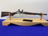 Henry H10 Color Case Hardened .45-70 Govt *OUTSTANDING LEVER-ACTION RIFLE*