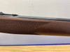 Henry H10 Color Case Hardened .45-70 Govt *OUTSTANDING LEVER-ACTION RIFLE*