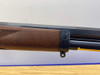 Henry H10 Color Case Hardened .45-70 Govt *OUTSTANDING LEVER-ACTION RIFLE*
