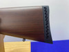 Henry H10 Color Case Hardened .45-70 Govt *OUTSTANDING LEVER-ACTION RIFLE*