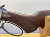 Henry H10 Color Case Hardened .45-70 Govt *OUTSTANDING LEVER-ACTION RIFLE*