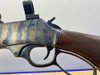 Henry H10 Color Case Hardened .45-70 Govt *OUTSTANDING LEVER-ACTION RIFLE*
