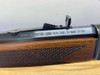 Henry H10 Color Case Hardened .45-70 Govt *OUTSTANDING LEVER-ACTION RIFLE*