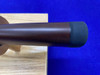 Henry H10 Color Case Hardened .45-70 Govt *OUTSTANDING LEVER-ACTION RIFLE*