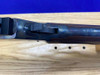 Henry H10 Color Case Hardened .45-70 Govt *OUTSTANDING LEVER-ACTION RIFLE*