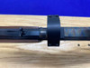 Henry H10 Color Case Hardened .45-70 Govt *OUTSTANDING LEVER-ACTION RIFLE*