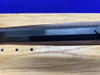 Henry H10 Color Case Hardened .45-70 Govt *OUTSTANDING LEVER-ACTION RIFLE*