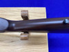 Henry H10 Color Case Hardened .45-70 Govt *OUTSTANDING LEVER-ACTION RIFLE*
