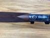 Henry H10 Color Case Hardened .45-70 Govt *OUTSTANDING LEVER-ACTION RIFLE*