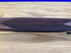 Henry H10 Color Case Hardened .45-70 Govt *OUTSTANDING LEVER-ACTION RIFLE*
