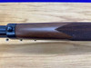Henry H10 Color Case Hardened .45-70 Govt *OUTSTANDING LEVER-ACTION RIFLE*
