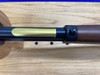 Henry H10 Color Case Hardened .45-70 Govt *OUTSTANDING LEVER-ACTION RIFLE*