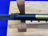 Henry H10 Color Case Hardened .45-70 Govt *OUTSTANDING LEVER-ACTION RIFLE*