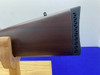 Henry H10 Color Case Hardened .45-70 Govt *OUTSTANDING LEVER-ACTION RIFLE*