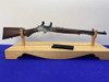 Henry H10 Color Case Hardened .45-70 Govt *OUTSTANDING LEVER-ACTION RIFLE*