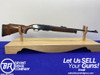 1971 Remington 742 Woodsmaster .30-06 Blue 22" *AMAZING BDL DELUXE MODEL*