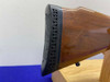 1971 Remington 742 Woodsmaster .30-06 Blue 22" *AMAZING BDL DELUXE MODEL*