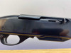 1971 Remington 742 Woodsmaster .30-06 Blue 22" *AMAZING BDL DELUXE MODEL*