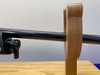 1971 Remington 742 Woodsmaster .30-06 Blue 22" *AMAZING BDL DELUXE MODEL*