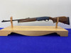 1971 Remington 742 Woodsmaster .30-06 Blue 22" *AMAZING BDL DELUXE MODEL*