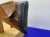 1971 Remington 742 Woodsmaster .30-06 Blue 22" *AMAZING BDL DELUXE MODEL*