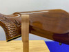 1971 Remington 742 Woodsmaster .30-06 Blue 22" *AMAZING BDL DELUXE MODEL*