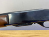 1971 Remington 742 Woodsmaster .30-06 Blue 22" *AMAZING BDL DELUXE MODEL*