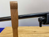 1971 Remington 742 Woodsmaster .30-06 Blue 22" *AMAZING BDL DELUXE MODEL*