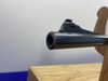 1971 Remington 742 Woodsmaster .30-06 Blue 22" *AMAZING BDL DELUXE MODEL*